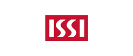 issi