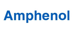 Amphenol